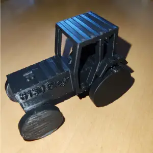 8130 Steyr