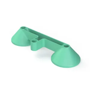 Radiomaster TX15 Sticks Protector