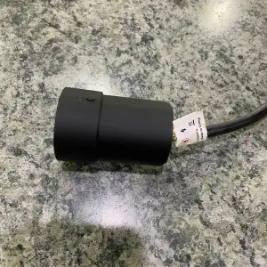 extension cord cap