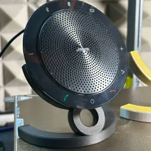 Jabra Speak 510 stand