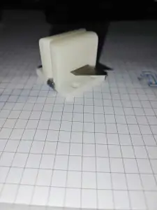 Bottle cutter