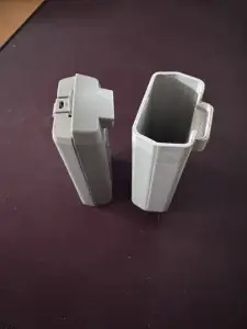 DJI_Mini2_Battery_Case