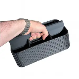 Portable 3D Printing Organizer – Made for Makers