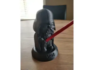 Mini Vader