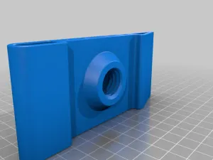 Sanding Block