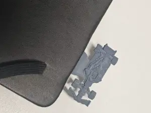 bookmark f1 pixels