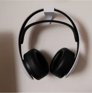 PS5 耳機支架 / PS5 headphone stand