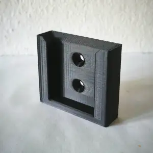Parkside holder X20