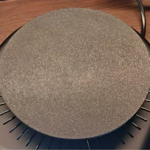TM7 Scale Attachment & Protective Cover (Thermomix)
