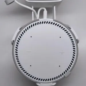 Держатель для алисы 1 мини