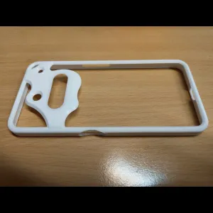 Phone Case for Nothing Phone 3a