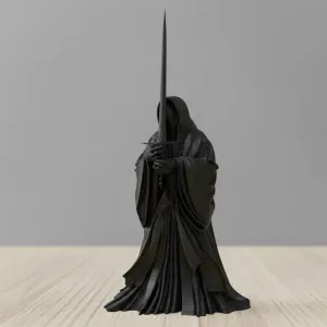 LOTR RingWraith