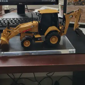 trator
