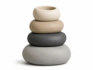 Zen - Cairn Pen Stand/Vase (No CFS/AMS required)