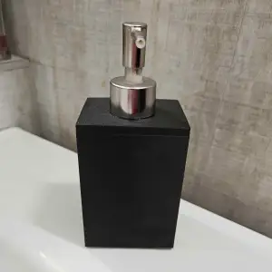 Ikea Soap Cover