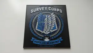 Survey Corps