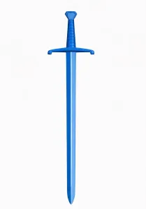 Repusnam sword