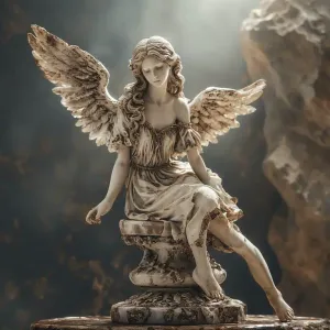 Angel 78