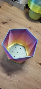 Flowerpot