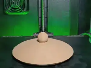 Coperchioper ciotola - Lid for bowl