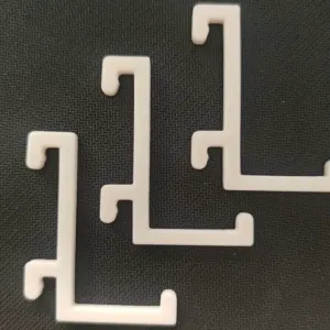 IKEA Skadis - Straight hook
