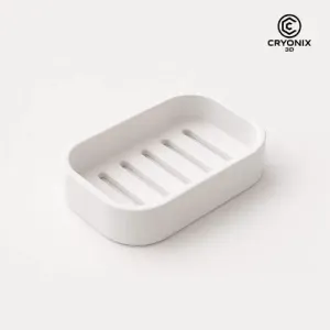 Soap Dish