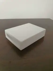 pill box