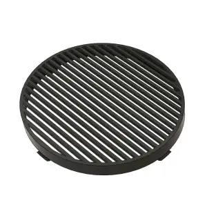 Door Speaker Cover VW Gol/Pointer 2000-2005