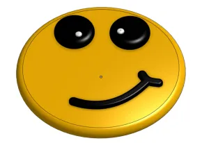 Smiley