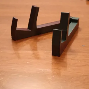 Stand Support