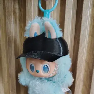 la boo boo hat
