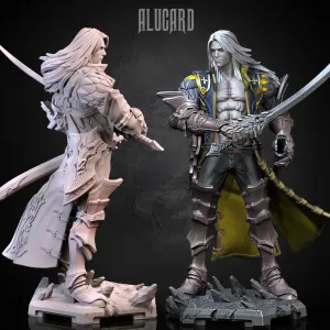 Alucard