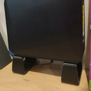 Beeline SmartBox Giga Stand
