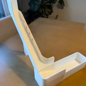 K2 Pro Poop Chute – Press-Fit Magnet Remix