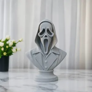 Ghostface
