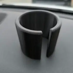 Starbucks mug Tucson cup holder adapter
