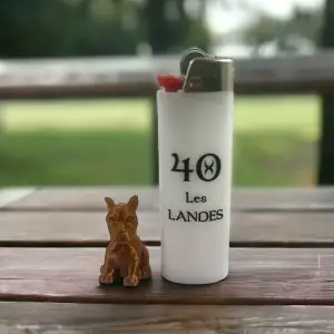 Micro dog baby doberman 30mm
