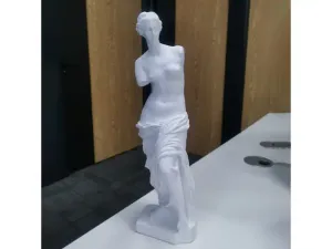 Venus