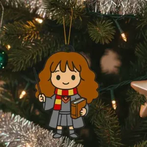 Hermione Granger
