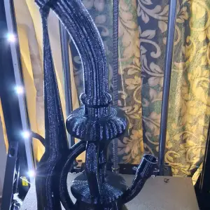 recycle bong