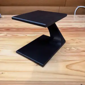 Lautsprecherständer