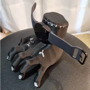 Galaxy Watch Charging Stand