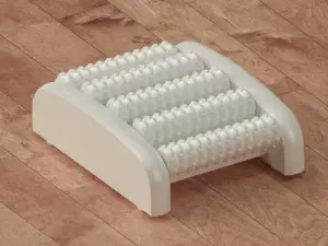 Foot Massage