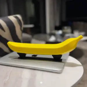 Banana Katana - Remix