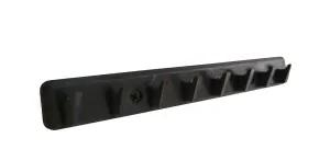 Clean Key Holder 8 Positions