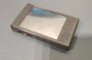 ESP32-24325032