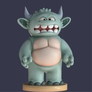 Frank