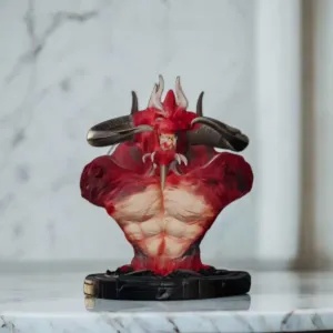 Diablo