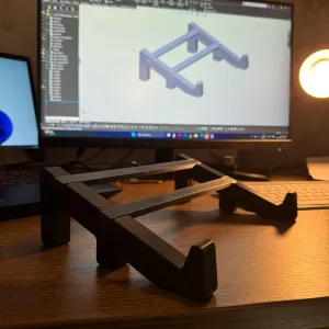 Laptop Stand