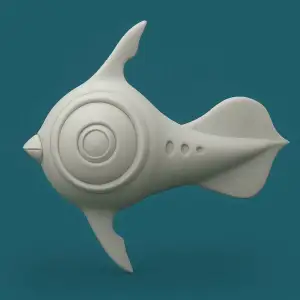 subnautica